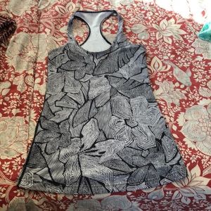 Lululemon Cool Racerback